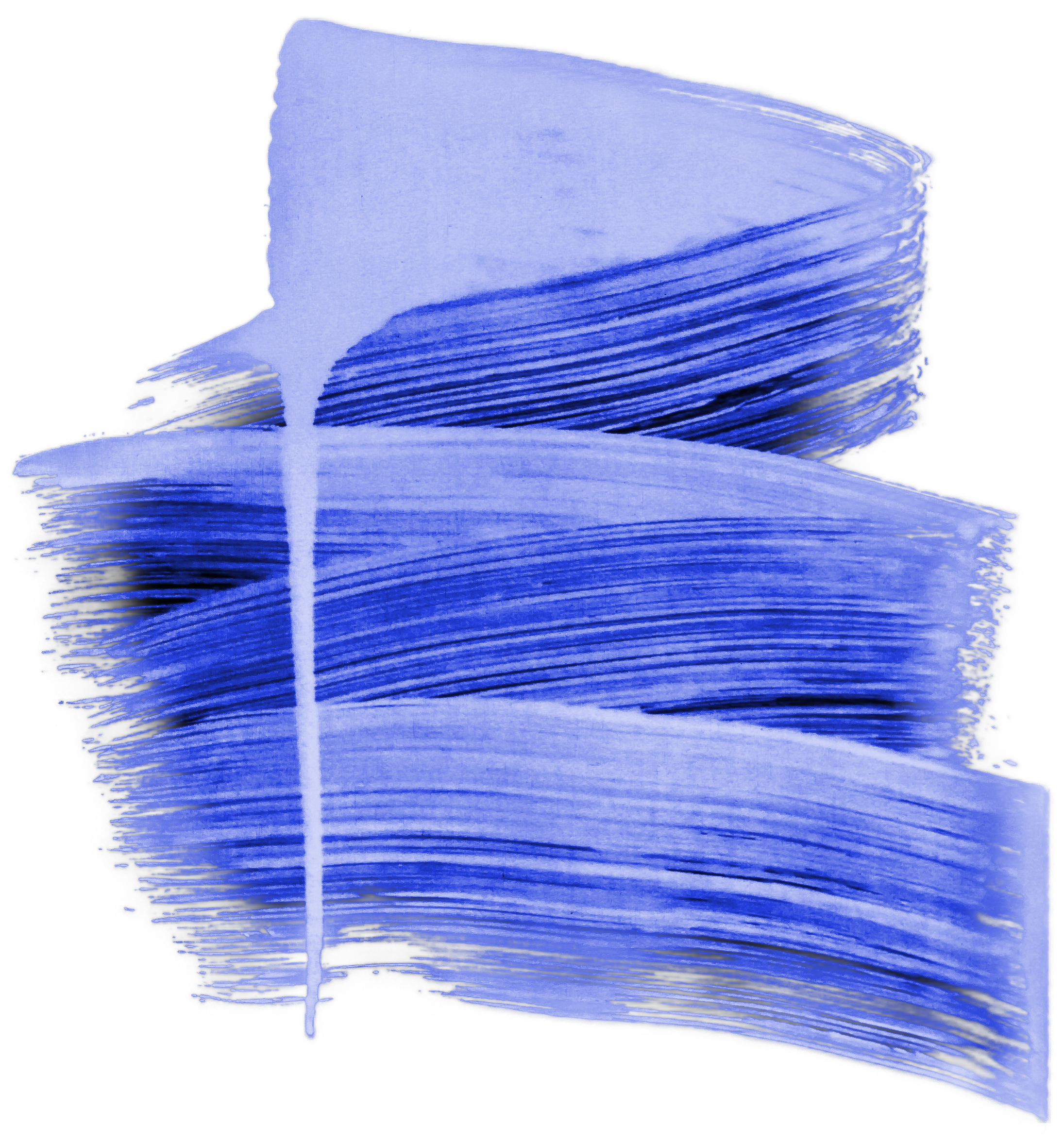 Fast React Pizza preview