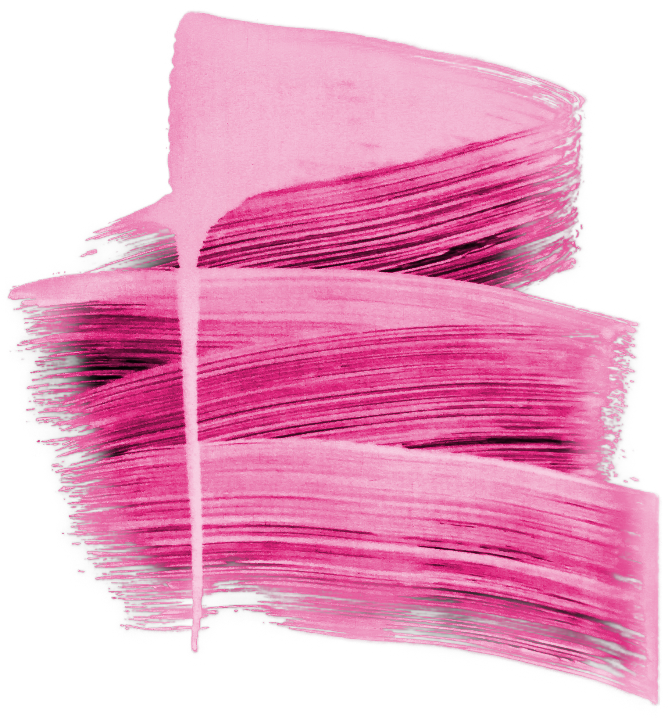 MzuriOS (Tablet Control App) preview