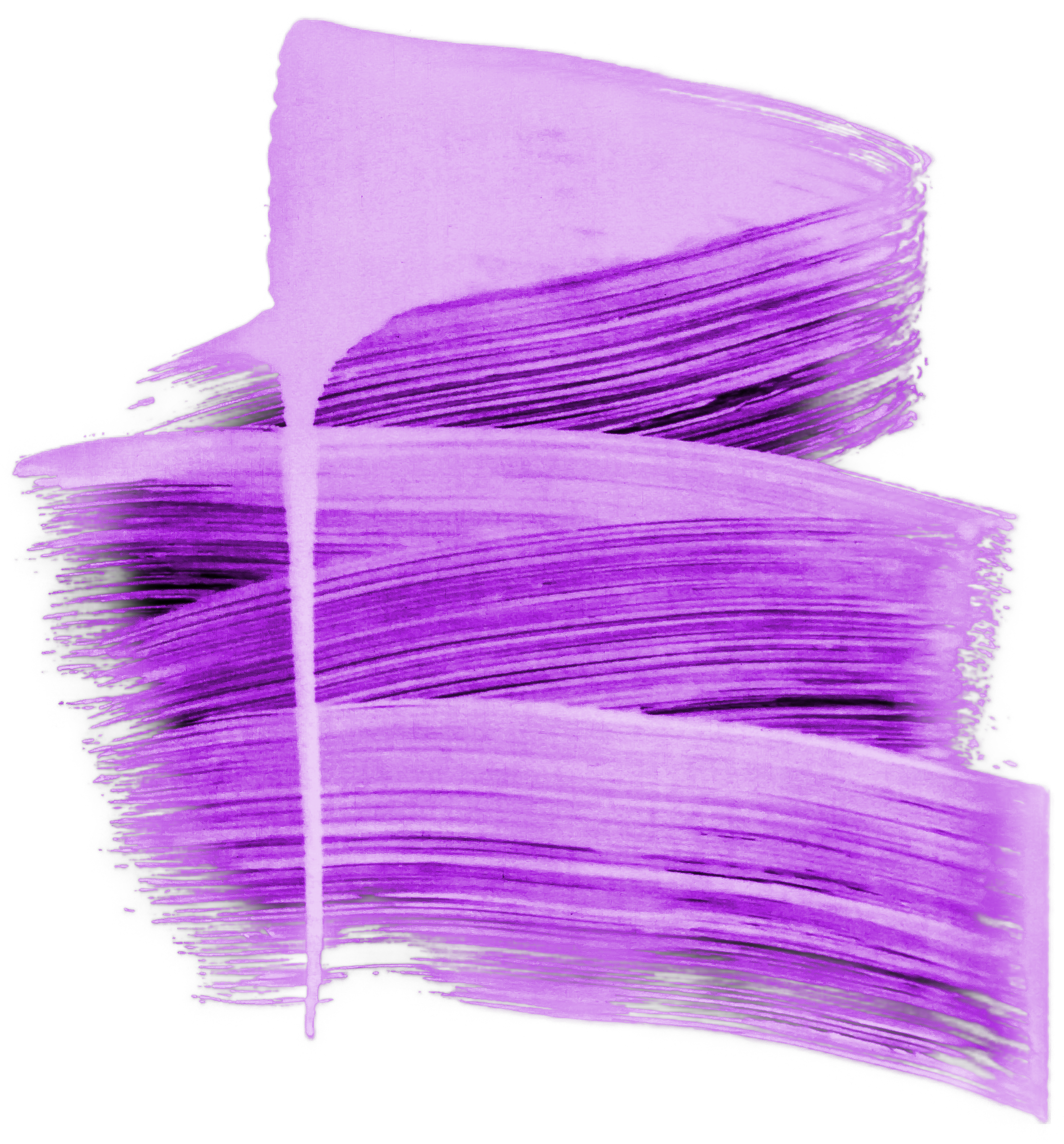 Managing Offsite Employee Activities preview