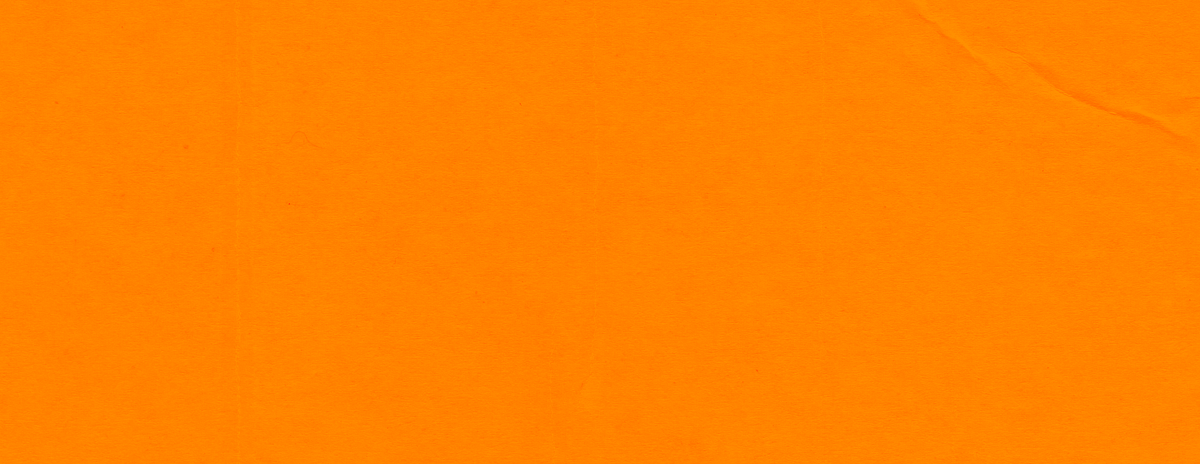 Call to Action Background